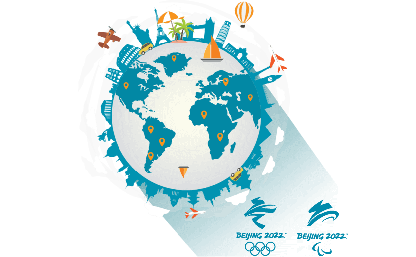 在智利连接到中国vpn - ROUTECN